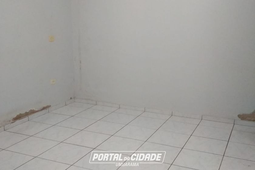 Casa &agrave; venda - 143m&sup2; - Zona II