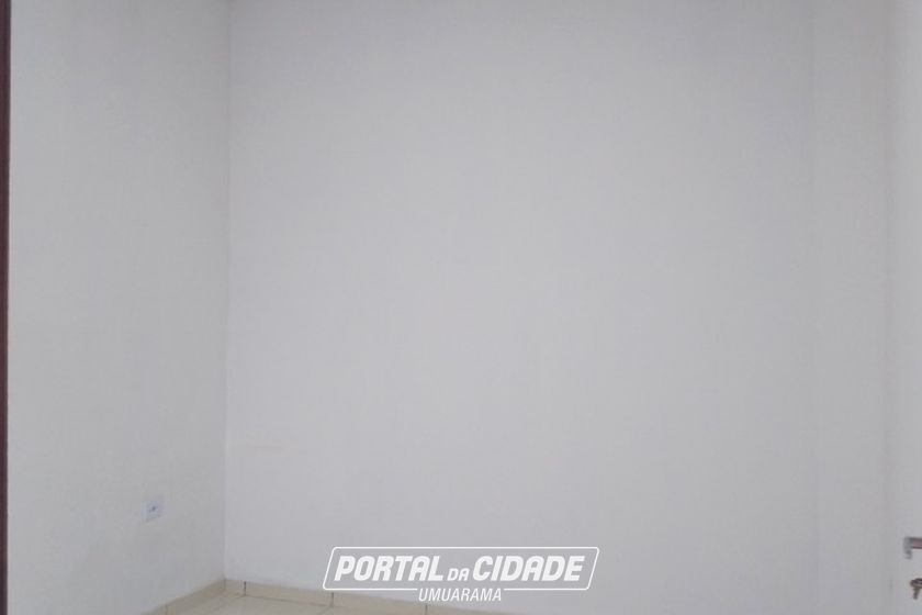 Casa para alugar - 96m&sup2; - Parque Ibirapuera