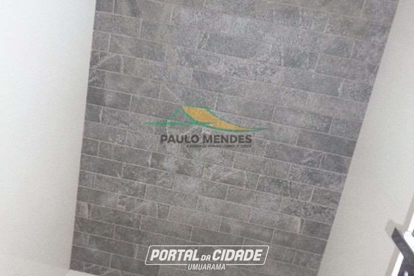 Apartamento &agrave; venda - 225m&sup2; - Zona II