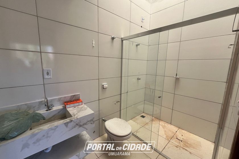 Casa &agrave; venda - 67m&sup2; - Jardim Viena