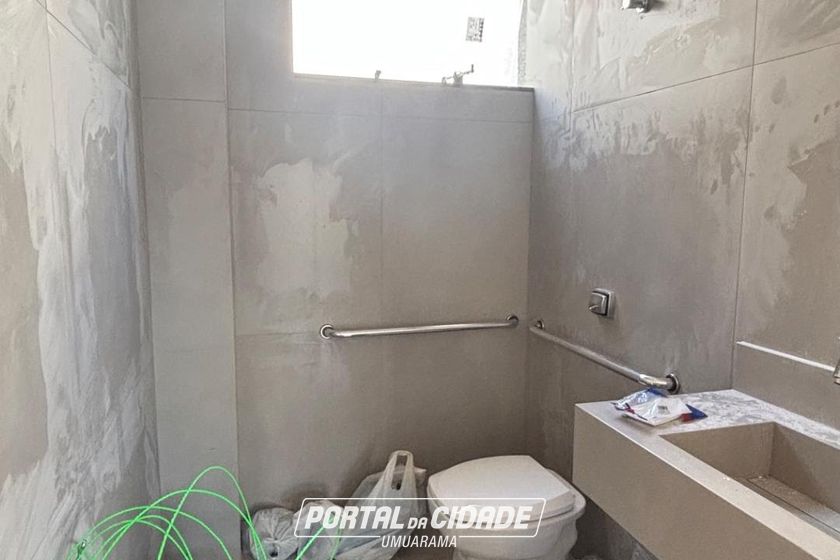 Sal&atilde;o Comercial para alugar - 358m&sup2; - Parque Residencial da G&aacute;vea