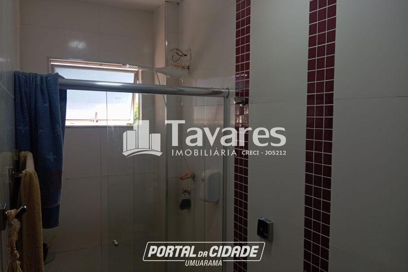 Apartamento &agrave; venda - Zona II