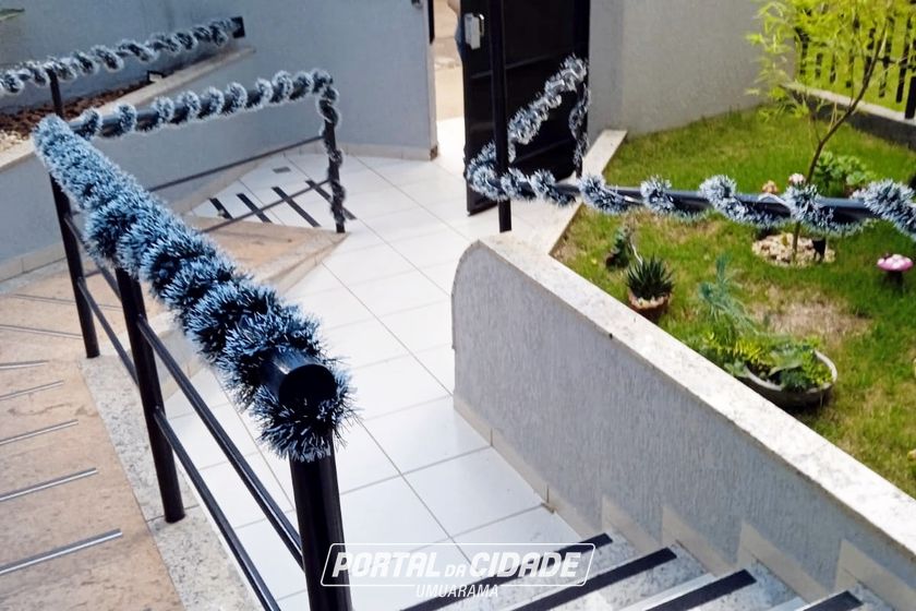 Apartamento &agrave; venda - 91m&sup2; - EDIF&Iacute;CIO FLOREN&Ccedil;A, ZONA l