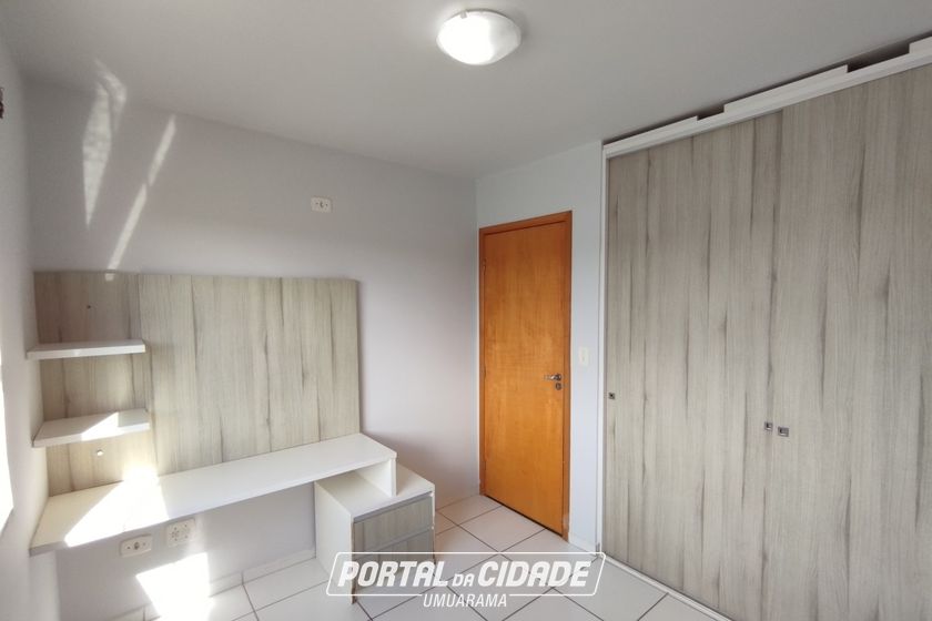 Apartamento &agrave; venda - 50m&sup2; - JARDIM SAO CRISTOVAO