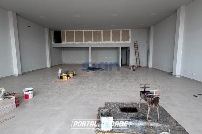 Apartamento para alugar - 250m&sup2; - Paysage essenza