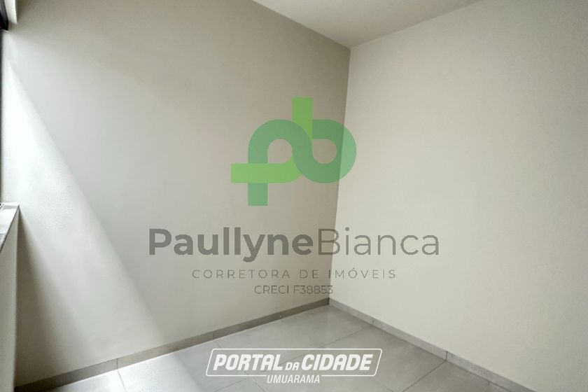 Casa &agrave; venda - 90m&sup2; - JARDIM JOTA MIRANDA