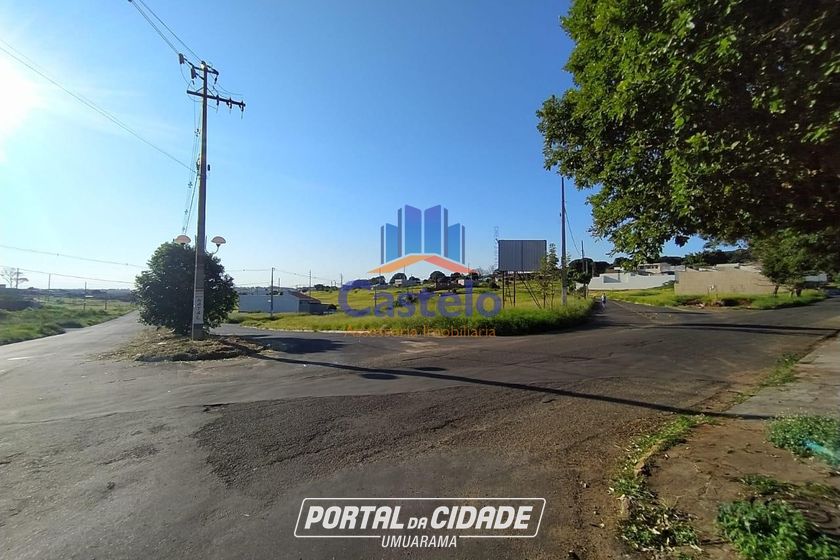 Terreno &agrave; venda - 180m&sup2; - Parque Melhoramentos