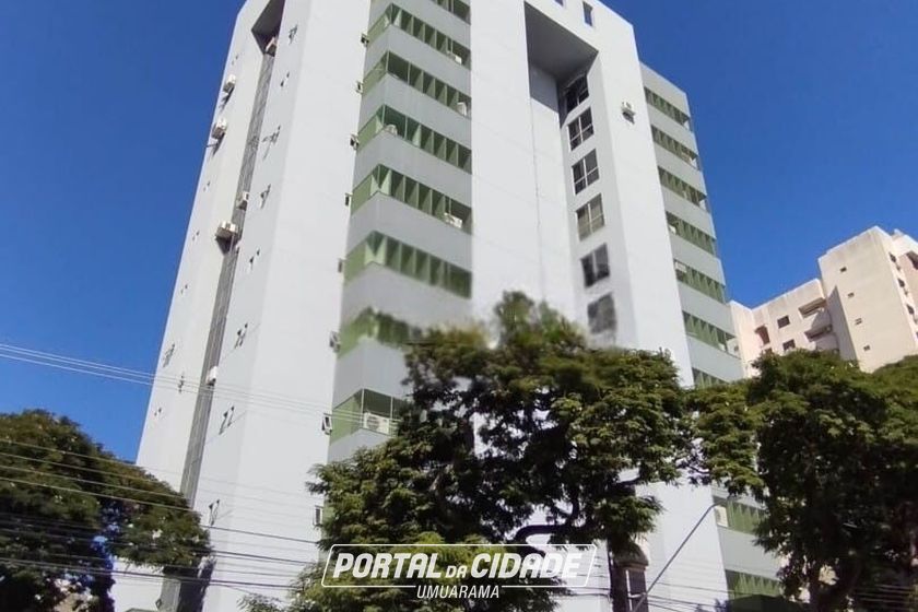 Sala Comercial &agrave; venda - 65m&sup2; - ZonaI