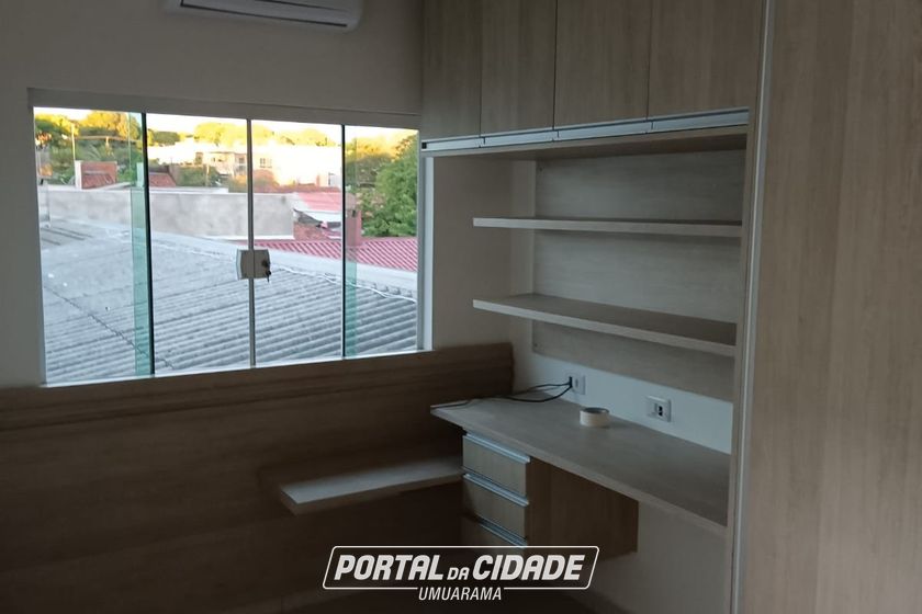 Casa &agrave; venda - 192m&sup2; - Zona VII