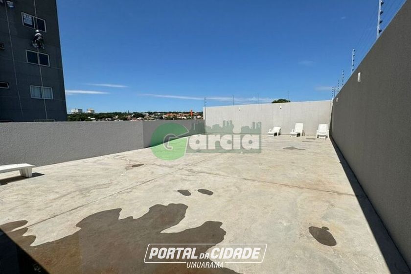 Apartamento &agrave; venda - 77m&sup2; - Jardim Paineiras