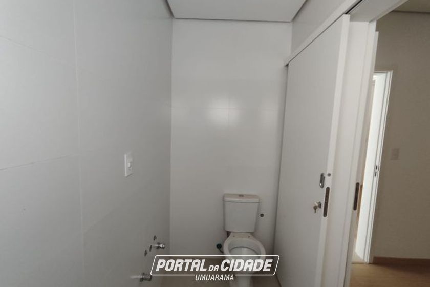 Apartamento &agrave; venda - Parque da G&aacute;vea