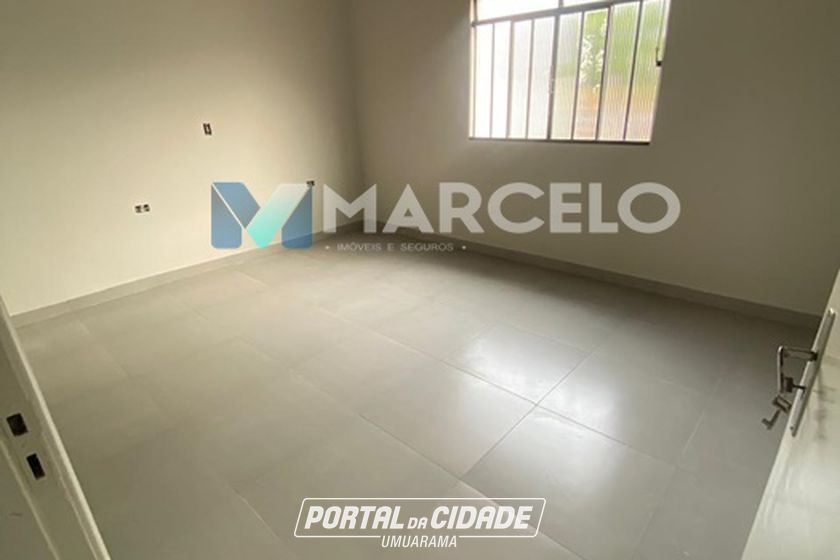 Casa para alugar - 466m&sup2; - Jardim Canad&aacute;