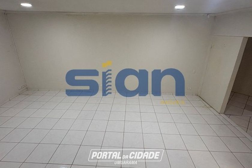 Casa para alugar - Zona I
