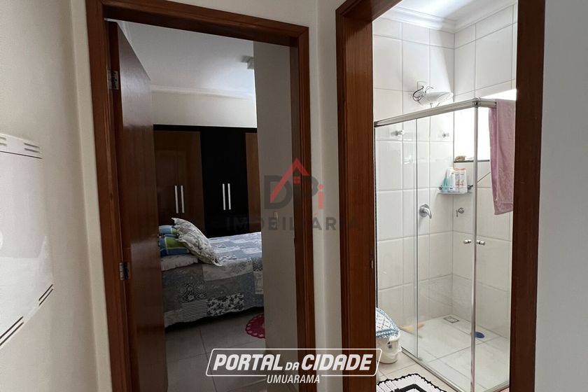 Casa &agrave; venda - 314m&sup2; - Zona III