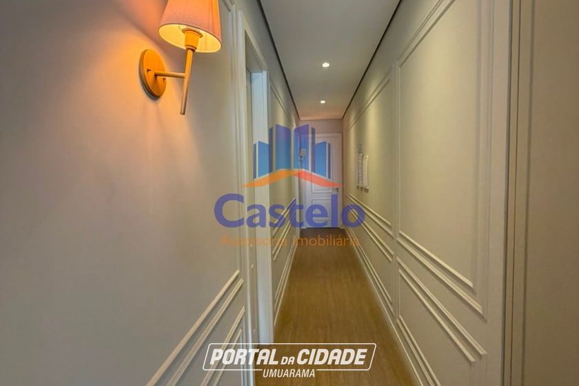 Casa para alugar - 250m&sup2; - Jardim Flamboyant
