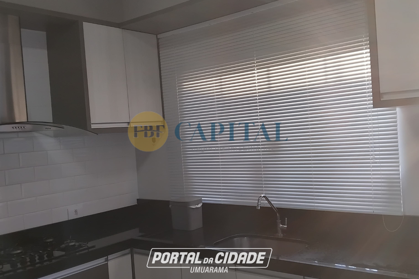 Casa &agrave; venda - 84m&sup2; - Parque Ibirapuera