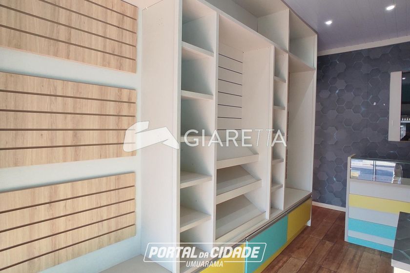 Casa &agrave; venda - 80m&sup2; - JARDIM COOPAGRO