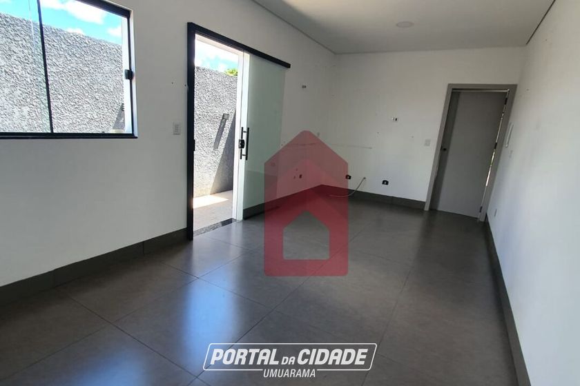 Casa para alugar - Jardim Azal&eacute;ia