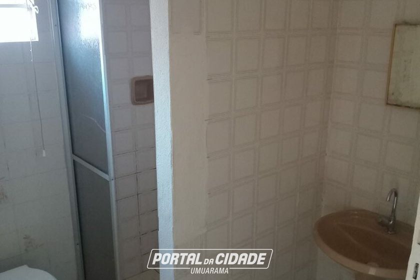 Casa &agrave; venda - 302m&sup2; - Parque das Jaboticabeiras