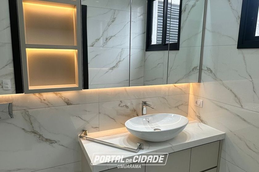 Sobrado &agrave; venda - 250m&sup2; - Condom&iacute;nio Residencial Royal Garden