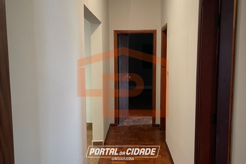 Casa &agrave; venda - 185m&sup2; - Jardim Indai&aacute;