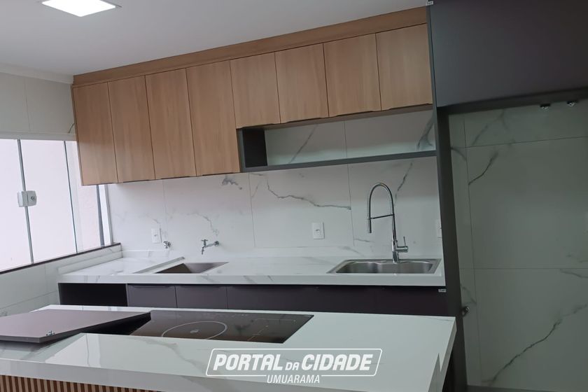 Apartamento para alugar - 90m&sup2; - Jardim Floren&ccedil;a