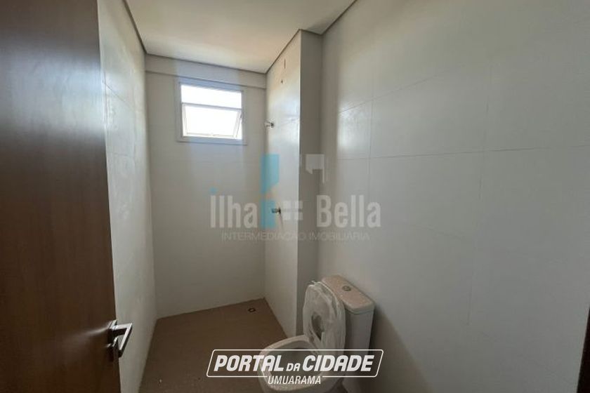 Apartamento &agrave; venda - Jardim Social
