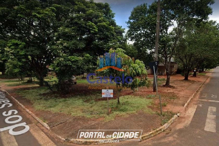 Casa &agrave; venda - 216m&sup2; - Centro