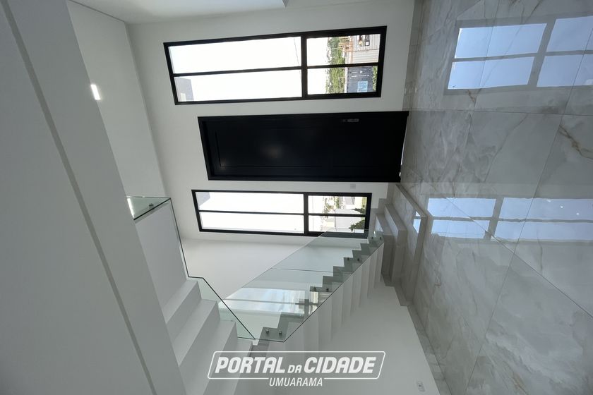 Sobrado &agrave; venda - 360m&sup2; - Condom&iacute;nio Royal Garden
