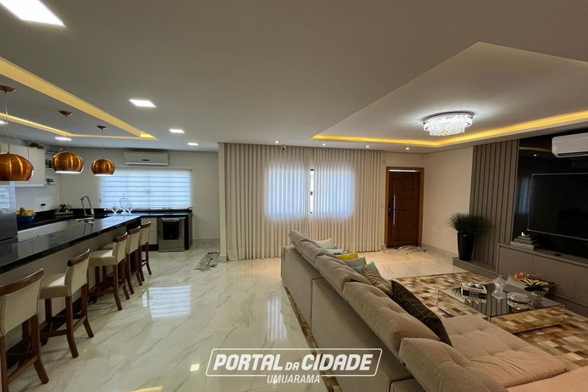 Ch&aacute;cara &agrave; venda - 24m&sup2; - Estrada Jaborandi