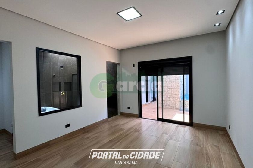 Casa &agrave; venda - 258m&sup2; - Interlagos