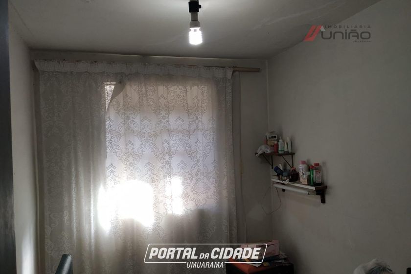 Casa &agrave; venda - 109m&sup2; - Jardim S&atilde;o Crist&oacute;v&atilde;o