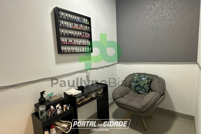 Casa &agrave; venda - 119m&sup2; - Parque Residencial Metropolitano