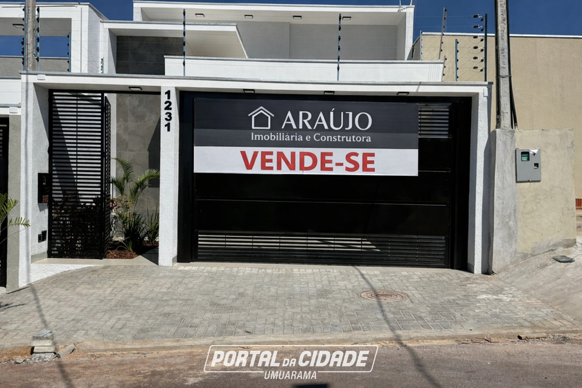 Casa &agrave; venda - 136m&sup2; - Jardim Portugu&ecirc;s