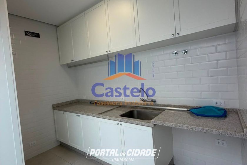 Casa para alugar - 250m&sup2; - Jardim Flamboyant