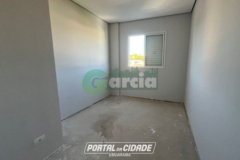 Apartamento &agrave; venda - 95m&sup2; - Jardim Harmonia