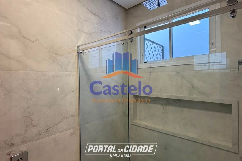 Casa para alugar - 250m&sup2; - Jardim Flamboyant