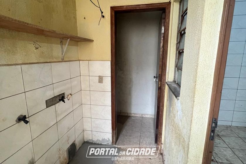 Casa &agrave; venda - 130m&sup2; - Jardim Imperial