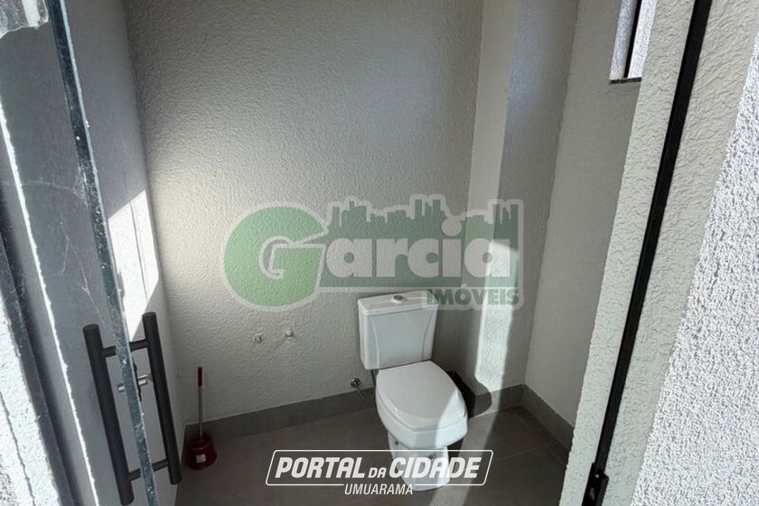 Casa &agrave; venda - 118m&sup2; - JARDIM ARAX&Aacute;