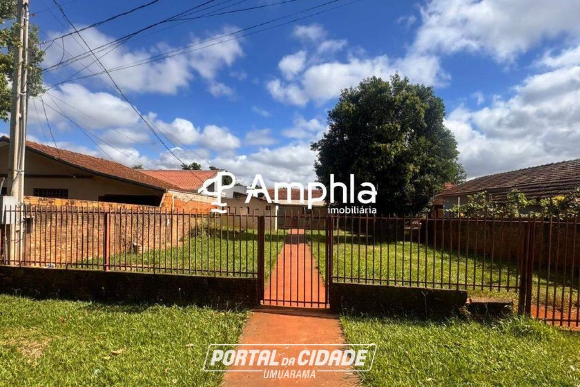 Terreno &agrave; venda - 420m&sup2; - Jardim Panorama