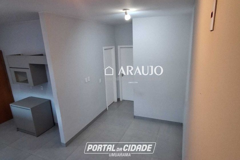 Casa &agrave; venda - 80m&sup2; - Jardim T&oacute;kio