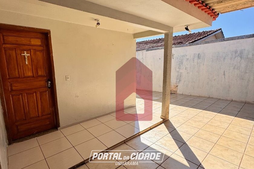Casa &agrave; venda - 150m&sup2; - Jardim S&atilde;o Crist&oacute;v&atilde;o