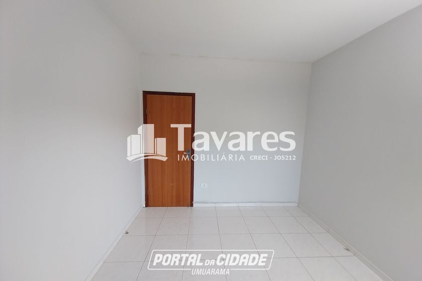 Casa &agrave; venda - 68m&sup2; - Jardim Colorado