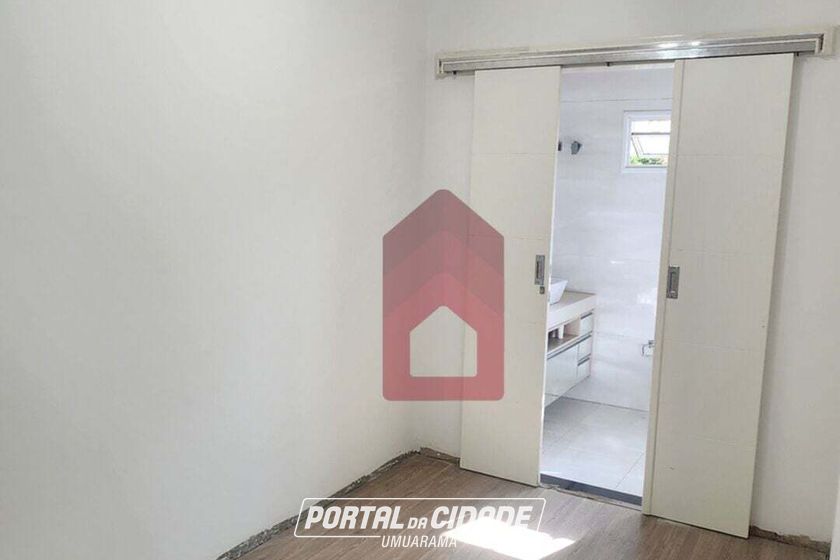 Casa &agrave; venda - 252m&sup2; - Jardim Am&eacute;rica