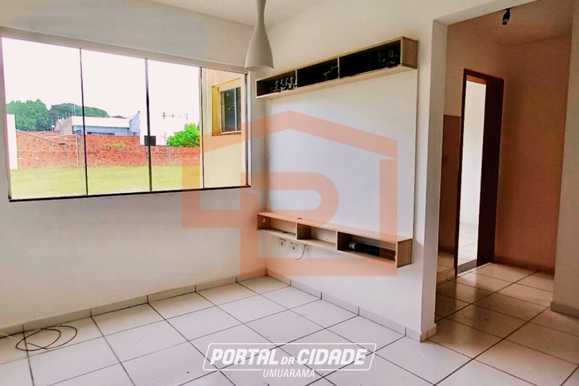 Apartamento &agrave; venda - 50m&sup2; - Jardim S&atilde;o Crist&oacute;v&atilde;o
