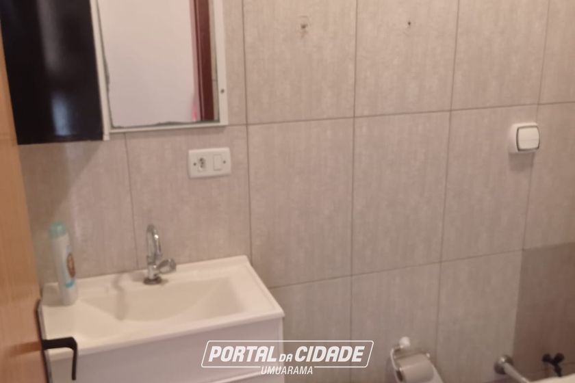 Casa &agrave; venda - 70m&sup2; - Jardim Irene