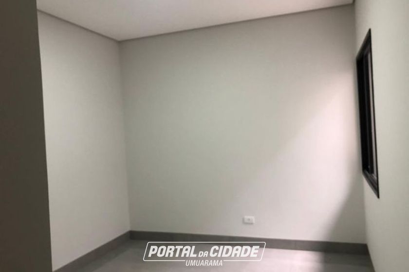 Casa &agrave; venda - 