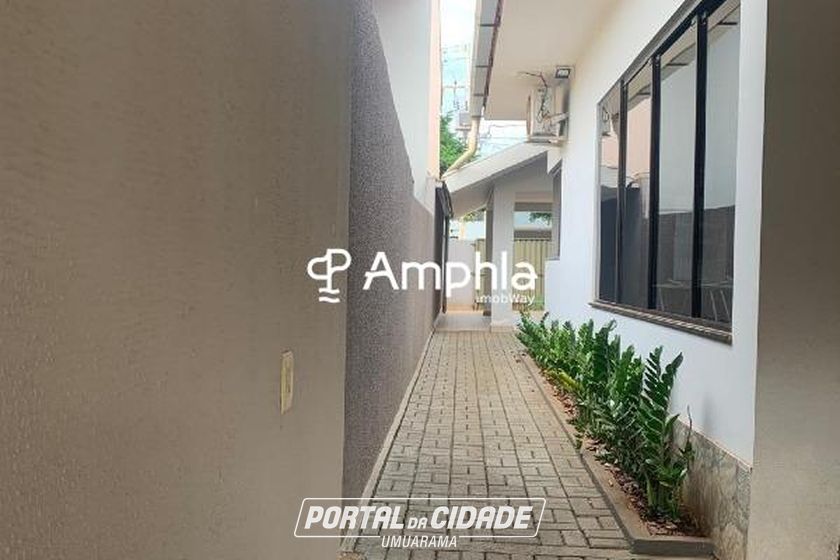 Casa &agrave; venda - 175m&sup2; - Interlagos