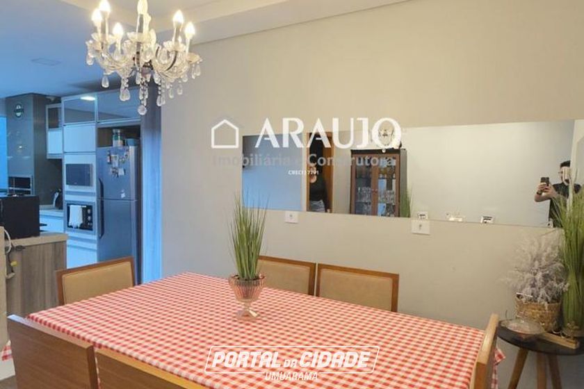 Casa para alugar - 145m&sup2; - Jardim Yoshi