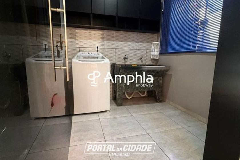 Casa &agrave; venda - 151m&sup2; - Jd Primavera